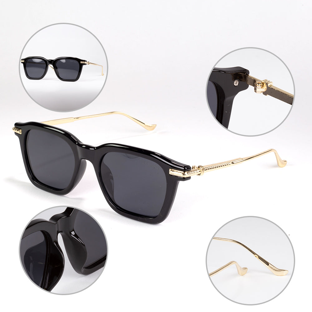 Colección de verano Emporia Trend 2026, HARPER - gafas de sol para mujer 8 
