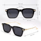Colección de verano Emporia Trend 2026, HARPER - gafas de sol para mujer