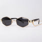 Colección de verano 2026 de Emporia Trend, SERENA – gafas de sol para mujer