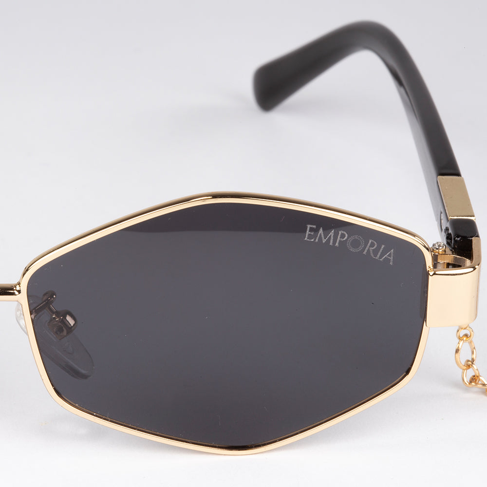 Colección de verano 2026 de Emporia Trend, SERENA – gafas de sol para mujer