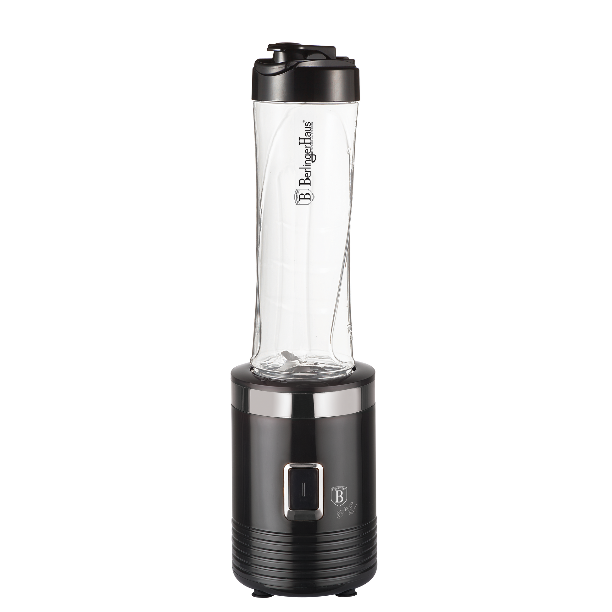Vaso batidor para smoothies Berlingerhaus 1 