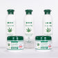 Set Cosmético Natura Balance Cannabis – 5 piezas