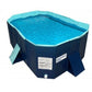 Starlyf™ piscina plegable