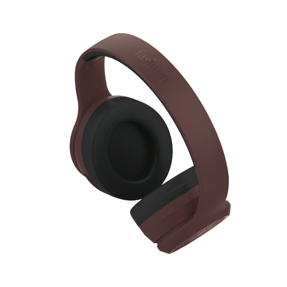 Auriculares inalámbricos Berlingerhaus