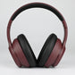 Auriculares inalámbricos Berlingerhaus