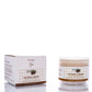 CREMA FACIAL NATURAL CON MANTECA DE COCO 100GRMS