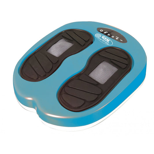 GYMFORM - Masajeador de piernas y pies