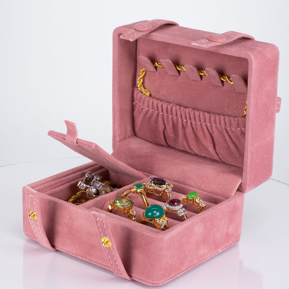 Caja