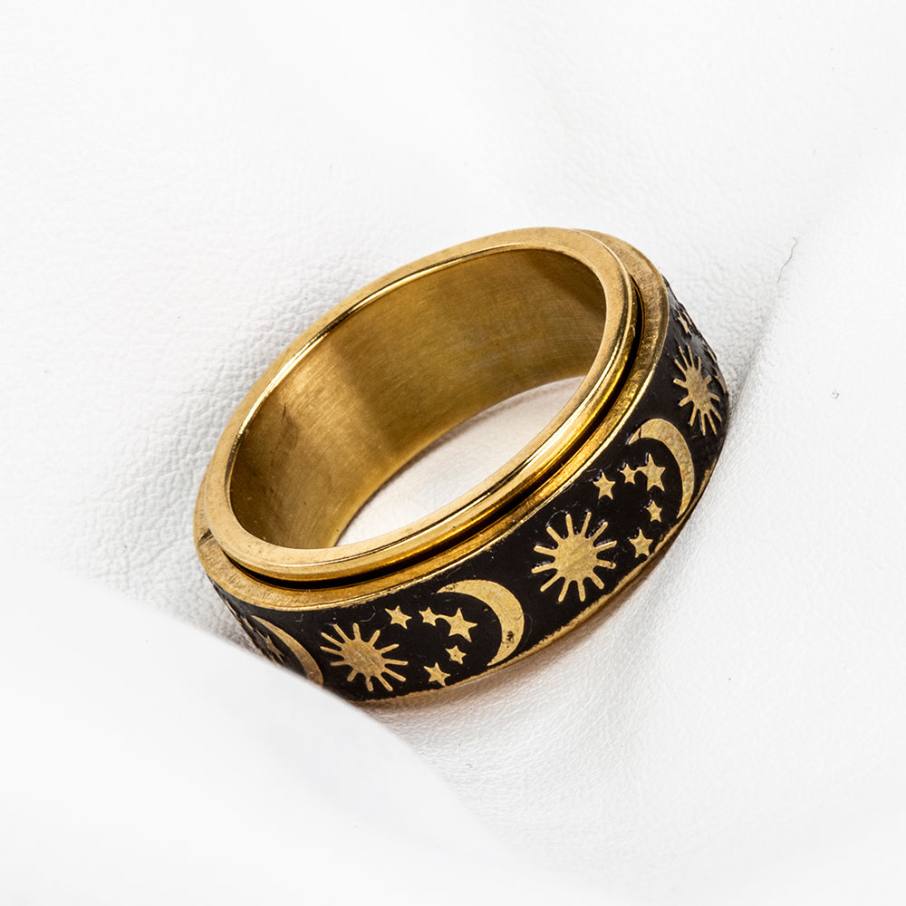 Anillo