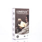 LumeFlex 3 - Flexo de lectura