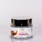 Set de cuidado facial de 6 piezas con colágeno y baba de caracol de SADOER
