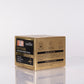Crema facial reafirmante con retinol SADOER