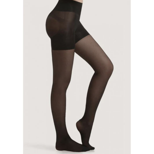 Medias moldeadoras Sankom