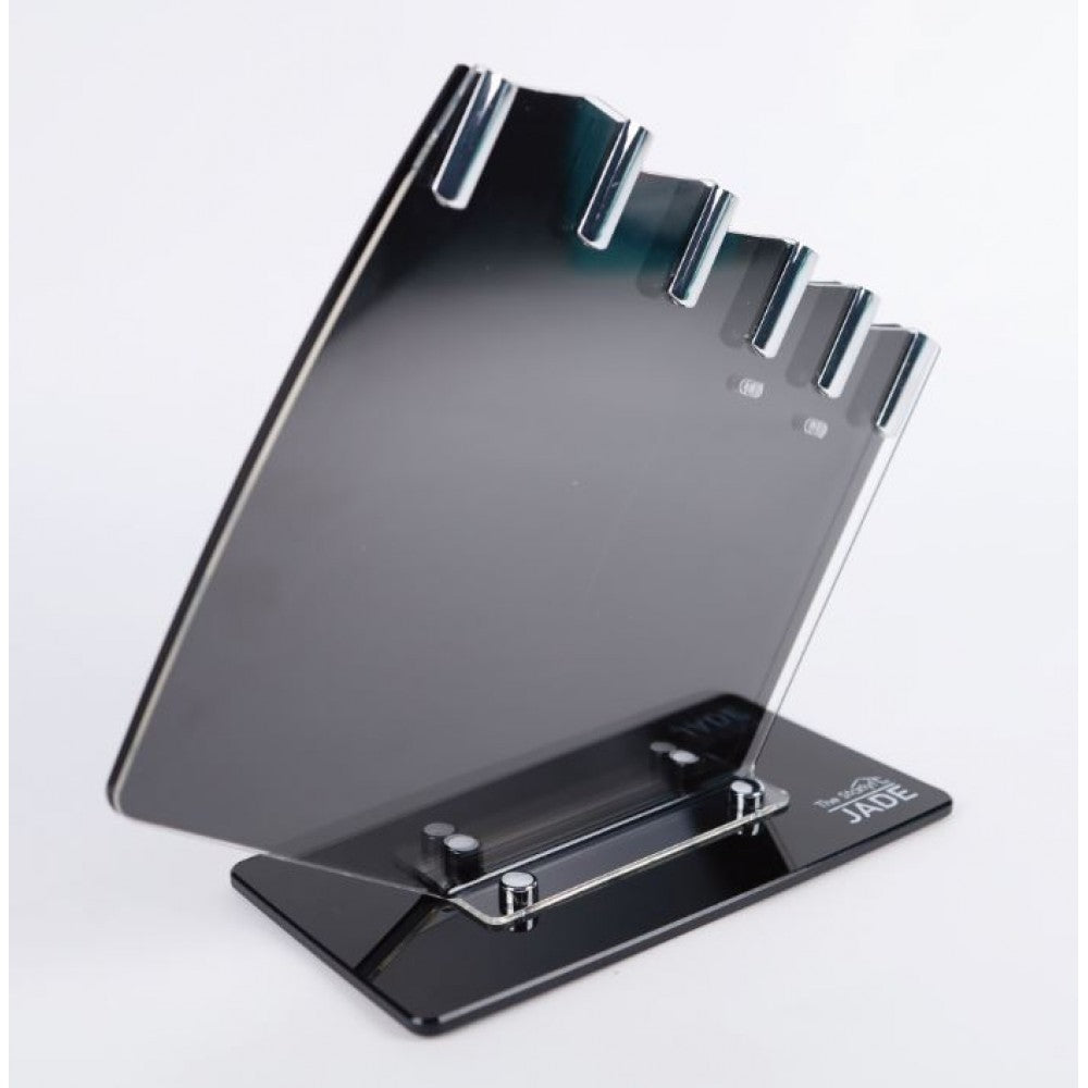 Soporte para cuchillos Starlyf Jade