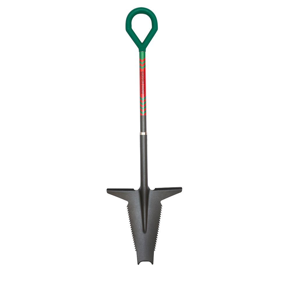 STARLYF ROOT DIGGER 5 IN 1 DETACHABLE