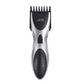 Cortapelos y recortadora de barba inalámbrica Velform