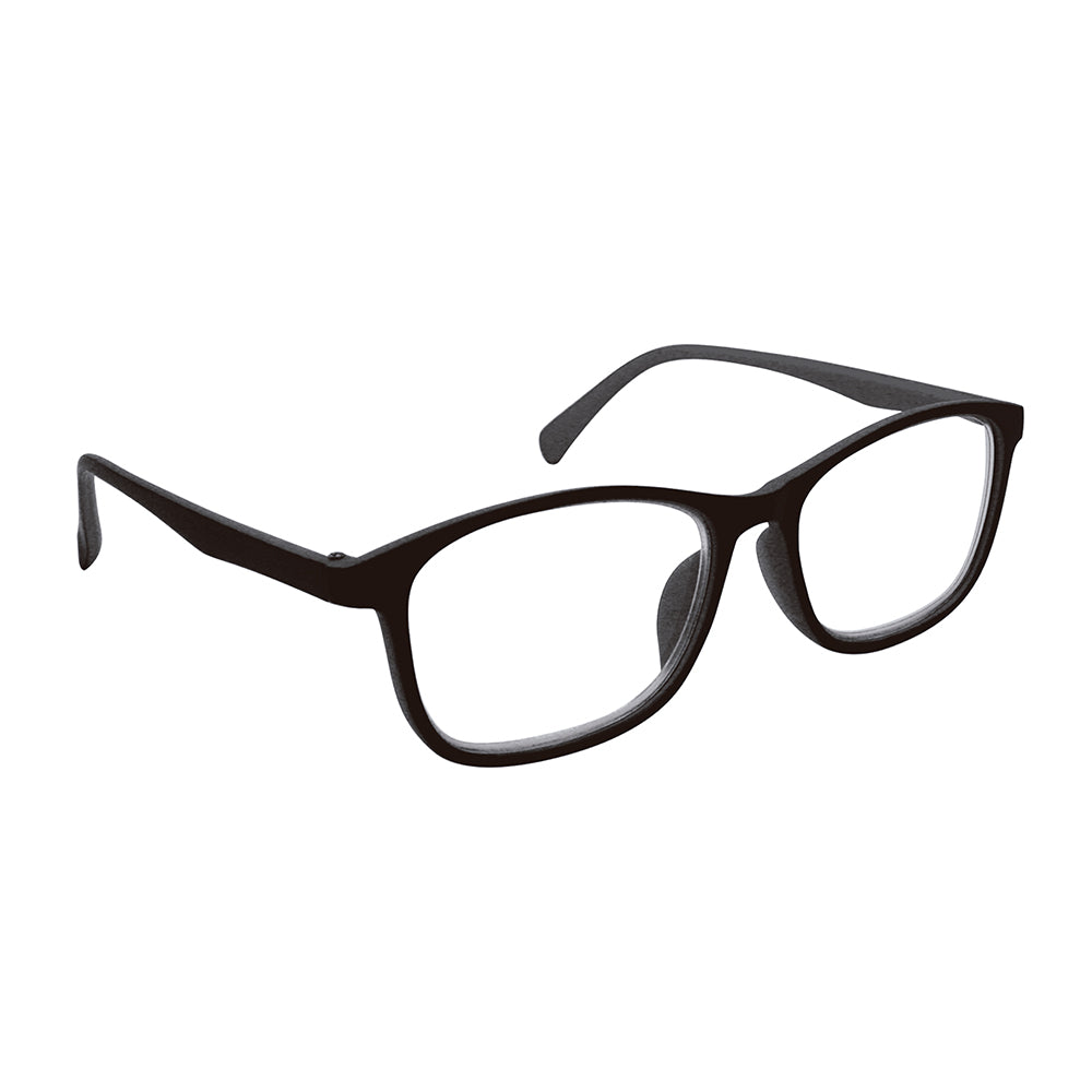 Gafas de lectura Vizmaxx Autofocus 2 en 1 con medida de dioptrías flexible