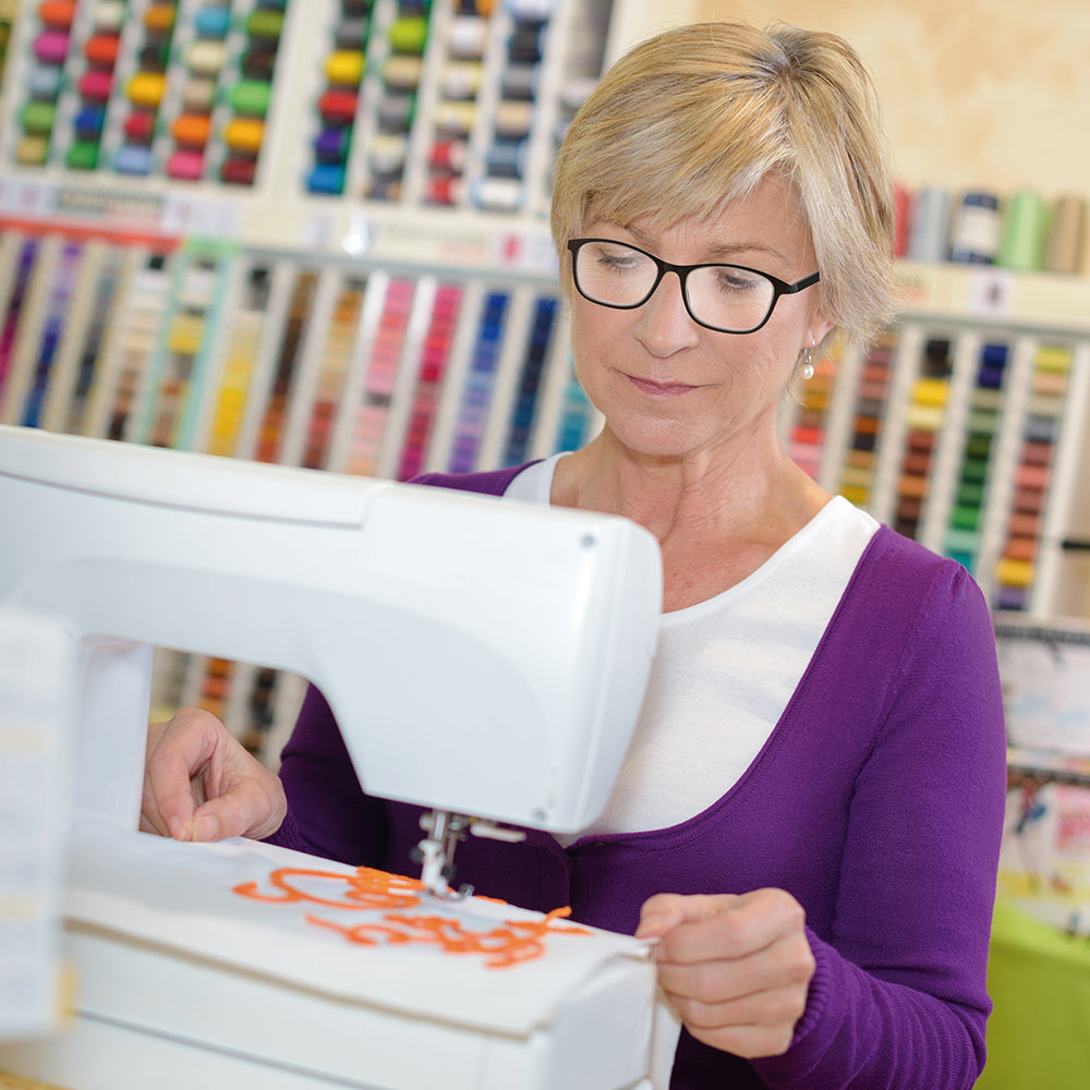 Gafas de lectura Vizmaxx Autofocus 2 en 1 con medida de dioptrías flexible 8 