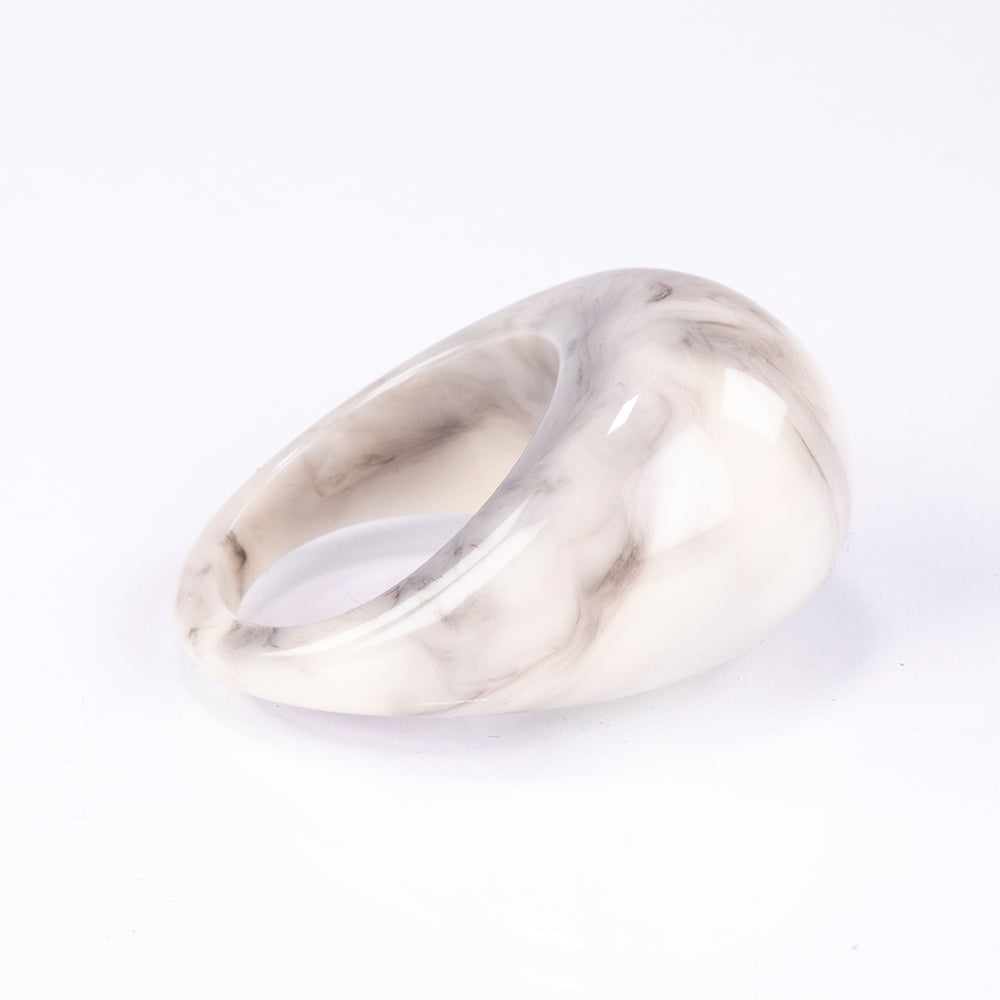 Conjunto Cuenta ( Anillo ) 2 