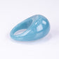 Conjunto Cuenta ( Anillo )