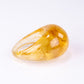 Conjunto Cuenta ( Anillo )
