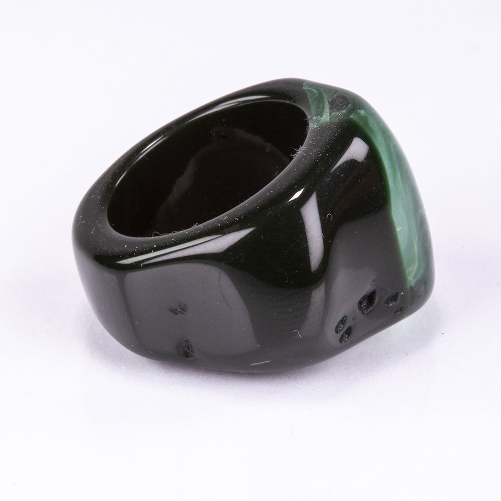 Conjunto Cuenta ( Anillo ) 7 