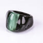 Conjunto Cuenta ( Anillo )