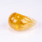 Conjunto Cuenta ( Anillo )