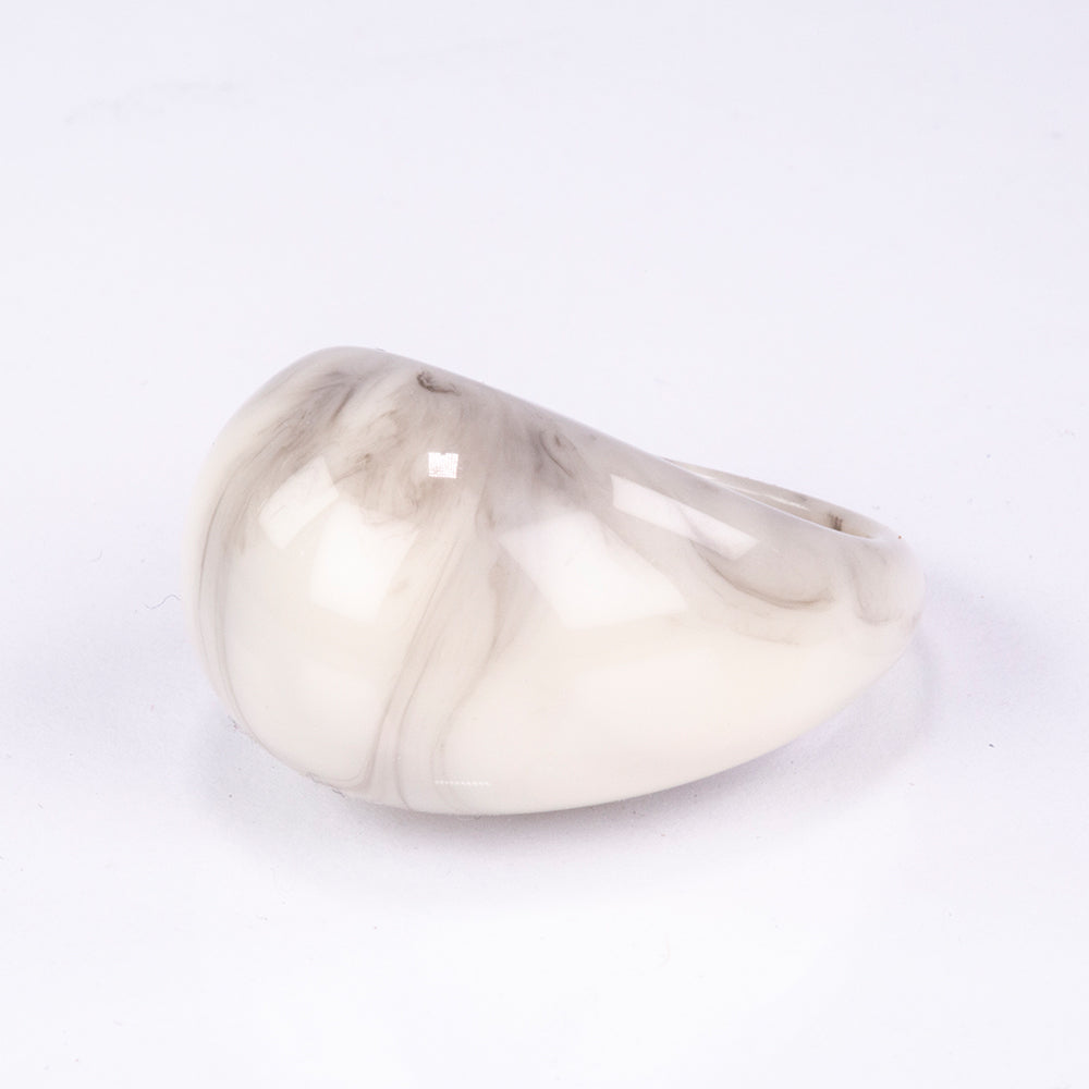 Conjunto Cuenta ( Anillo ) 11 