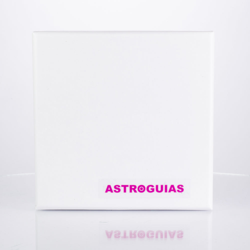 Pulsera de Aleación Bañado en Oro con Cornalina y Ojo de Tigre