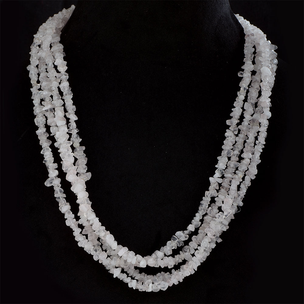 Pepitas Premium con Piedras Preciosas