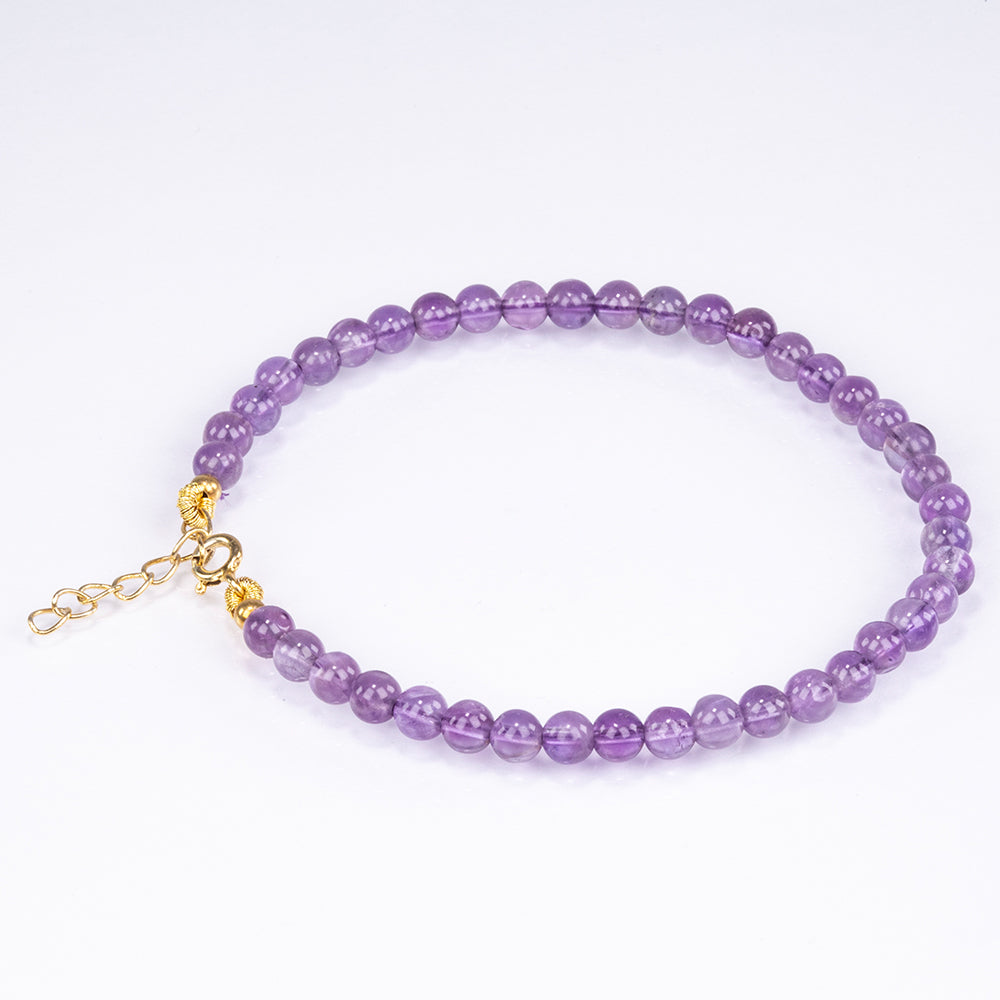 Pulseras de Regalo