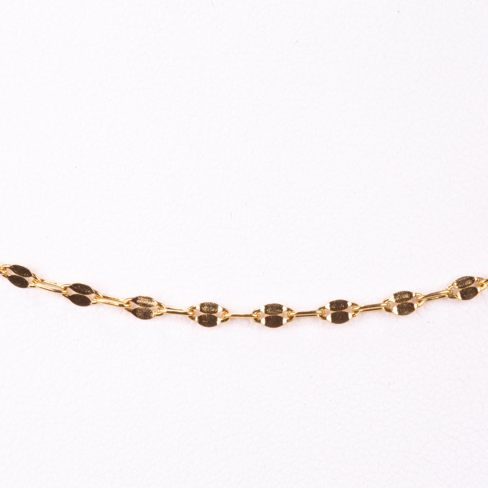 Cadena Acero Inoxidable