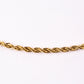 Cadena Acero Inoxidable