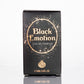 15 ml EDP " BLACK EMOTION" fragancia oriental avainillada