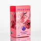 15ml EDP " STYLE & CLASS" fragancia floral