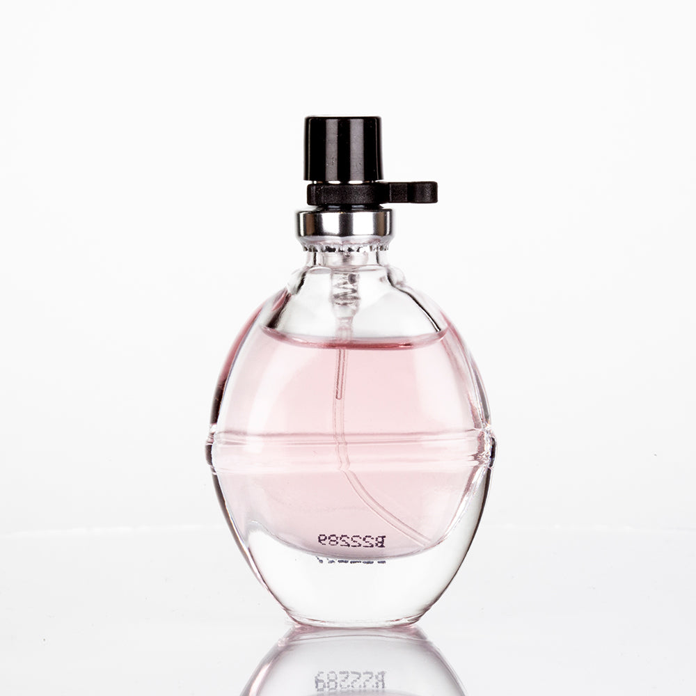 15ml EDP " STYLE & CLASS" fragancia floral