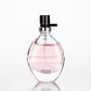 15ml EDP " STYLE & CLASS" fragancia floral