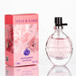 15ml EDP " STYLE & CLASS" fragancia floral