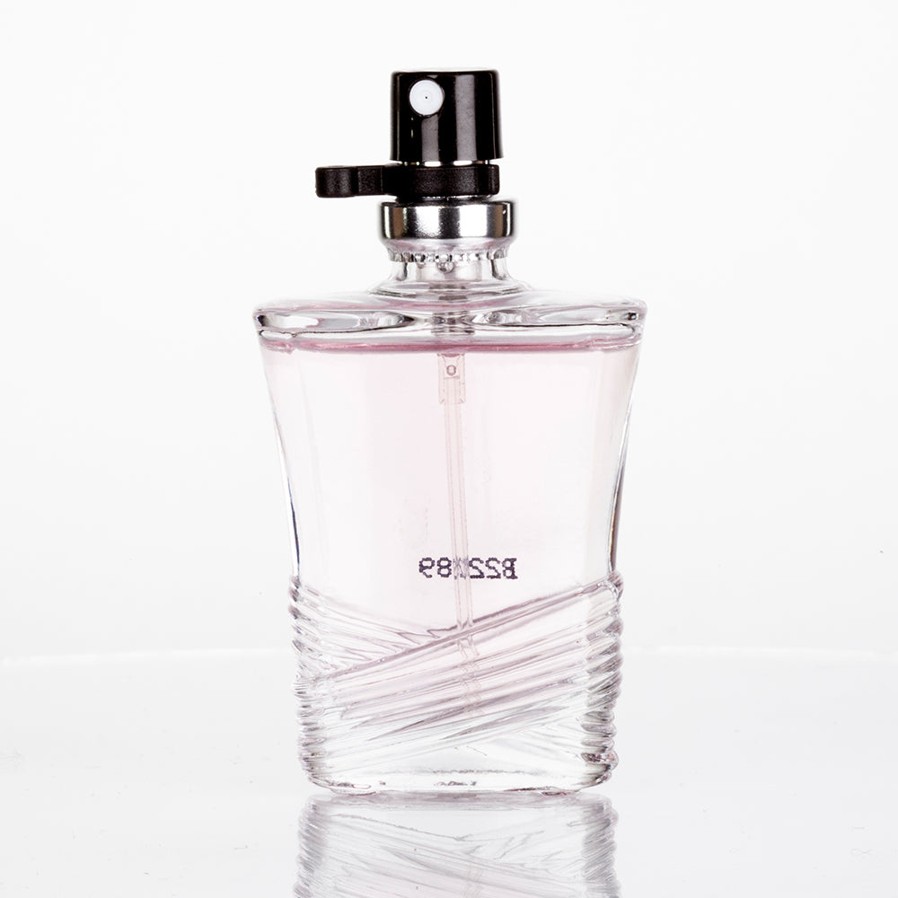 15ml EDP " RÉVE ETERNEL" fragancia afrutada 5 