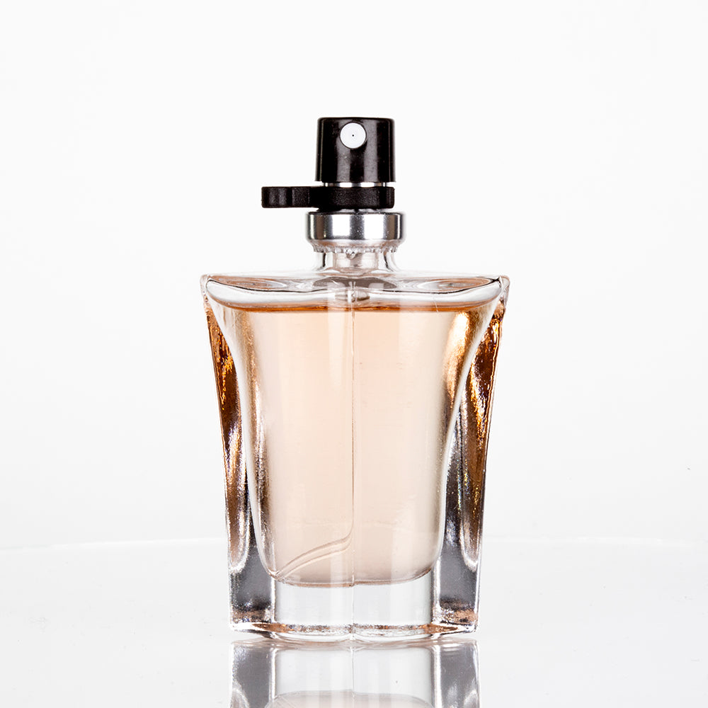 15ml EDP " COUP D´AMOUR" fragancia oriental floral