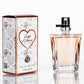 15ml EDP " COUP D´AMOUR" fragancia oriental floral