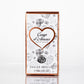 15ml EDP " COUP D´AMOUR" fragancia oriental floral