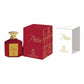 Blackroot Rouge EDP 100 ml – fragancia unisex afrutada y amaderada