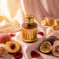 Luxury Collection Kirkire EDP 100 ml – fragancia floral-frutal para mujer