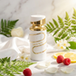 Astute White Luxury Collection EDP 100 ml – fragancia unisex floral-frutal