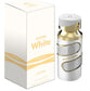 Astute White Luxury Collection EDP 100 ml – fragancia unisex floral-frutal