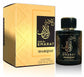 Oud Al Emarat Sharqiyat EDP 100 ml – fragancia unisex ambarina y amaderada