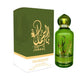 Ruba Al Jamaal EDP 100 ml – fragancia afrutada y *gourmand* para mujer