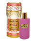 Victoria EDP 100 ml – fragancia cítrico-floral para mujer